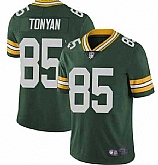 Nike Packers 85 Allen Lazard Green Vapor Untouchable Limited Jersey Dzhi,baseball caps,new era cap wholesale,wholesale hats